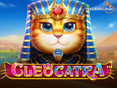 Wager beat casino login. Sonbahis online slotlar.60