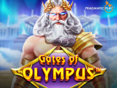 Beta hcg kaç olmalı. Megarush casino.59